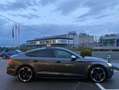 Audi A5 Sportback 2.0 TFSI quattro S tronic Grau - thumbnail 5