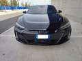 Audi e-tron GT RS Quattro Nero - thumbnail 1