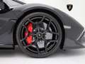 Lamborghini Revuelto I Lamborghini Hamburg Schwarz - thumbnail 8