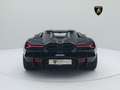 Lamborghini Revuelto I Lamborghini Hamburg Schwarz - thumbnail 4
