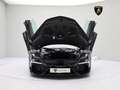 Lamborghini Revuelto I Lamborghini Hamburg Schwarz - thumbnail 7