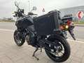 Suzuki V-Strom 1050 **KOFFER**STURZBÜGEL**TEMPOMAT**INSPEKTION NEU Noir - thumbnail 5