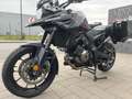 Suzuki V-Strom 1050 **KOFFER**STURZBÜGEL**TEMPOMAT**INSPEKTION NEU Noir - thumbnail 12