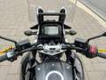 Suzuki V-Strom 1050 **KOFFER**STURZBÜGEL**TEMPOMAT**INSPEKTION NEU Noir - thumbnail 11