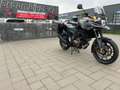 Suzuki V-Strom 1050 **KOFFER**STURZBÜGEL**TEMPOMAT**INSPEKTION NEU Noir - thumbnail 9