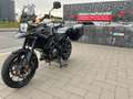 Suzuki V-Strom 1050 **KOFFER**STURZBÜGEL**TEMPOMAT**INSPEKTION NEU Noir - thumbnail 3