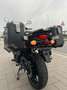 Suzuki V-Strom 1050 **KOFFER**STURZBÜGEL**TEMPOMAT**INSPEKTION NEU Noir - thumbnail 6