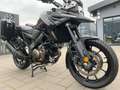 Suzuki V-Strom 1050 **KOFFER**STURZBÜGEL**TEMPOMAT**INSPEKTION NEU Noir - thumbnail 13