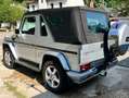 Mercedes-Benz G 320 G320 CDI/3 Station Wagen 2400 mm Silber - thumbnail 7