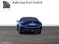 BMW i4 eDrive40 FACELIFT+M SPORT+LCPROF+AHK+KAMERA+LM18 Blau - thumbnail 8