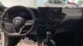 Nissan Juke 1.0 DIG-T Tekna 4x2 84kW Blanco - thumbnail 12