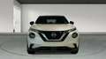 Nissan Juke 1.0 DIG-T Tekna 4x2 84kW Blanco - thumbnail 4