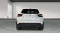 Nissan Juke 1.0 DIG-T Tekna 4x2 84kW Blanco - thumbnail 8