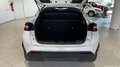 Nissan Juke 1.0 DIG-T Tekna 4x2 84kW Blanco - thumbnail 9