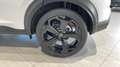 Nissan Juke 1.0 DIG-T Tekna 4x2 84kW Blanco - thumbnail 10