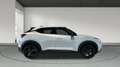 Nissan Juke 1.0 DIG-T Tekna 4x2 84kW Blanco - thumbnail 6