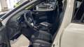 Nissan Juke 1.0 DIG-T Tekna 4x2 84kW Blanco - thumbnail 11