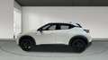 Nissan Juke 1.0 DIG-T Tekna 4x2 84kW Blanco - thumbnail 7