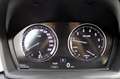 BMW X1 sDrive 20i Steptr. Advantage KAM PDC SHZ TEMP Orange - thumbnail 8