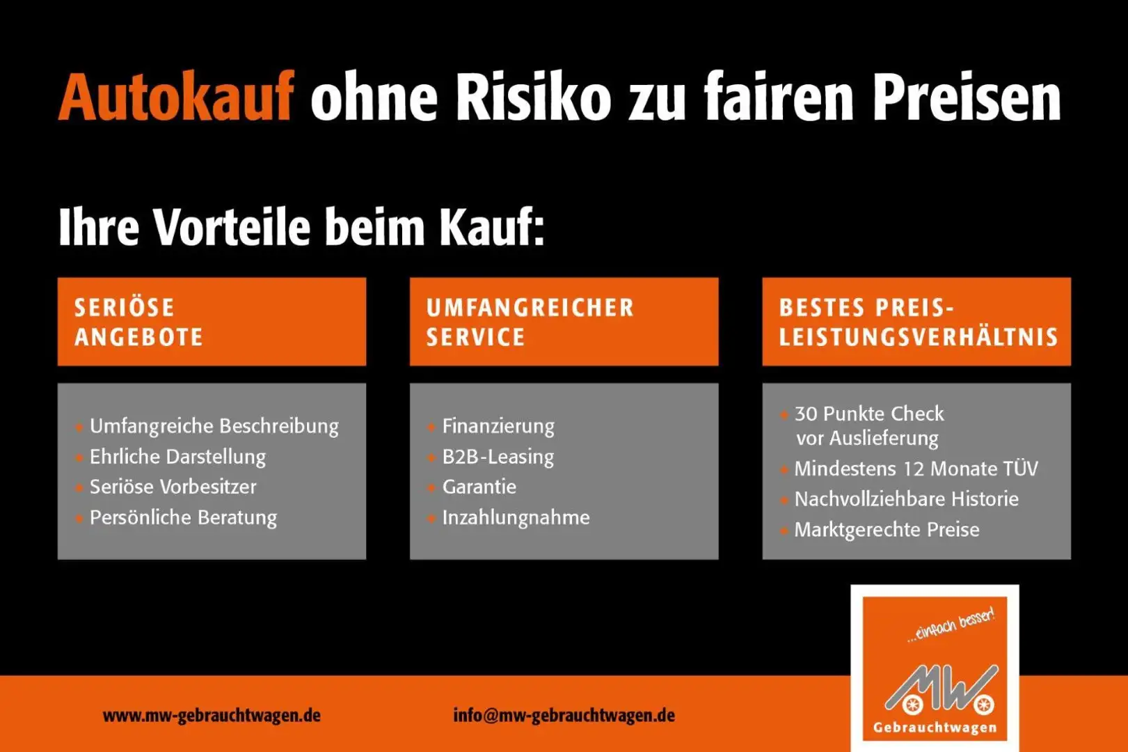 BMW X1 sDrive 20i Steptr. Advantage KAM PDC SHZ TEMP Orange - 2