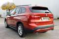 BMW X1 sDrive 20i Steptr. Advantage KAM PDC SHZ TEMP Orange - thumbnail 12