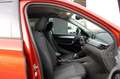 BMW X1 sDrive 20i Steptr. Advantage KAM PDC SHZ TEMP Orange - thumbnail 17