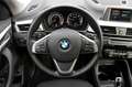 BMW X1 sDrive 20i Steptr. Advantage KAM PDC SHZ TEMP Orange - thumbnail 7