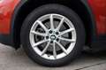 BMW X1 sDrive 20i Steptr. Advantage KAM PDC SHZ TEMP Orange - thumbnail 20