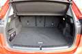 BMW X1 sDrive 20i Steptr. Advantage KAM PDC SHZ TEMP Orange - thumbnail 14