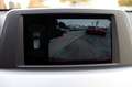 BMW X1 sDrive 20i Steptr. Advantage KAM PDC SHZ TEMP Orange - thumbnail 9