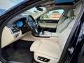BMW 730 730d Luxury auto my18 Garanzia 12 Mesi - thumbnail 9
