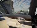 BMW 730 730d Luxury auto my18 Garanzia 12 Mesi - thumbnail 19