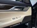 BMW 730 730d Luxury auto my18 Garanzia 12 Mesi - thumbnail 13