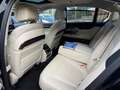 BMW 730 730d Luxury auto my18 Garanzia 12 Mesi - thumbnail 10