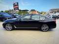 BMW 730 730d Luxury auto my18 Garanzia 12 Mesi - thumbnail 6