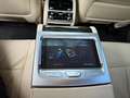 BMW 730 730d Luxury auto my18 Garanzia 12 Mesi - thumbnail 17