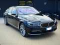 BMW 730 730d Luxury auto my18 Garanzia 12 Mesi - thumbnail 1