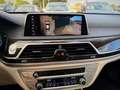 BMW 730 730d Luxury auto my18 Garanzia 12 Mesi - thumbnail 14