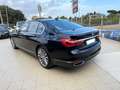 BMW 730 730d Luxury auto my18 Garanzia 12 Mesi - thumbnail 4