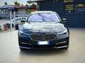 BMW 730 730d Luxury auto my18 Garanzia 12 Mesi - thumbnail 7