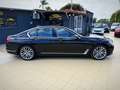 BMW 730 730d Luxury auto my18 Garanzia 12 Mesi - thumbnail 5