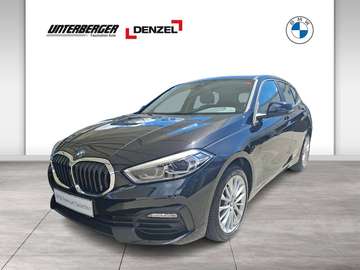d xDrive 5-Türer (F40) Advantage DAB LED RFK