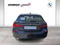 BMW 120 d xDrive 5-Türer (F40) Advantage DAB LED RFK Schwarz - thumbnail 4