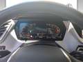BMW 120 d xDrive 5-Türer (F40) Advantage DAB LED RFK Schwarz - thumbnail 7