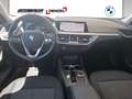 BMW 120 d xDrive 5-Türer (F40) Advantage DAB LED RFK Schwarz - thumbnail 6