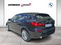 BMW 120 d xDrive 5-Türer (F40) Advantage DAB LED RFK Schwarz - thumbnail 3