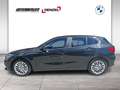 BMW 120 d xDrive 5-Türer (F40) Advantage DAB LED RFK Schwarz - thumbnail 2