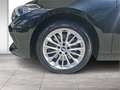 BMW 120 d xDrive 5-Türer (F40) Advantage DAB LED RFK Schwarz - thumbnail 5