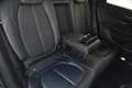 BMW 218 2 Serie Active Tourer 218i High Executive Luxury L Negro - thumbnail 8