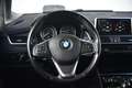 BMW 218 2 Serie Active Tourer 218i High Executive Luxury L Black - thumbnail 14